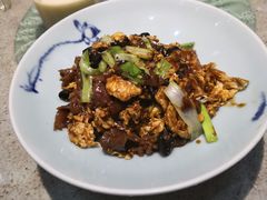 -忠顺斋易州印象烤鸭店(东关新村店)