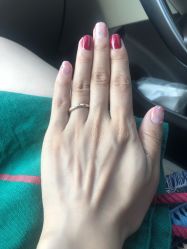 -Beauty nail伊佳靓丽美甲美睫