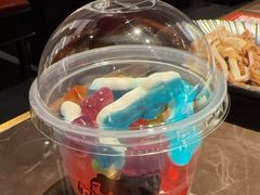 -一绪に和牛寿喜烧(罗湖益田假日店)