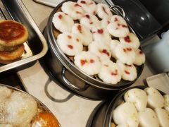 -姑苏秦隆昌(木渎古镇店)