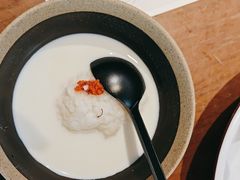 -苏小柳点心·手作小笼包(康桥分院)