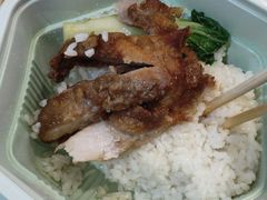 -川北凉粉(五星店)