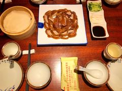 -明丰小渔馆(明月路店)