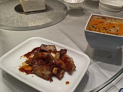 -叶氏兄弟饭摊(马鞍池东路店)