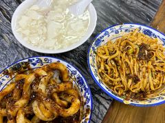 -西月城谭豆花(春熙路店)