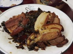-醉春风(长汀县店头街店)