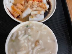 -凌记