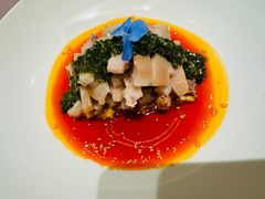 -墨宴(西洋湖店)