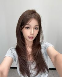 -雅仕 HAIR SALON 美发沙龙