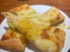 -汉巴味德(乐宾百货店)