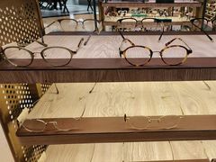 -MUJOSH木九十(世纪汇广场店)