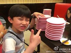 -星皖工长俱乐部·老房装修