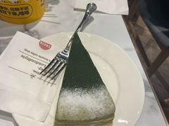 -COSTA COFFEE(吴江路店)