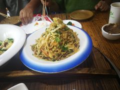 -上庄晋风庄园(上庄店)