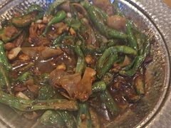 -严记小天府酸菜鱼(西四路店)