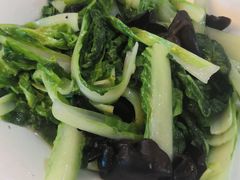 -归元·云集斋素菜馆