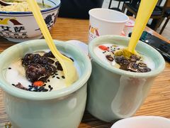 -丝路传奇·中国拉面航母店(北医三院店)