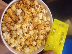 万达电影城(开福店)-万达影城(开福万达广场IMAX店)
