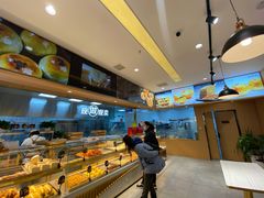 -闫大头糕点(曙光路店)