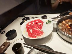 -重八牛府之小有名气(大望路店)