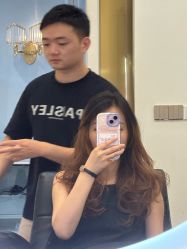 -YESIDO椰岛造型