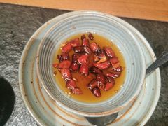 -老墙根涮肉·铜锅鲜羊肉(良乡店)