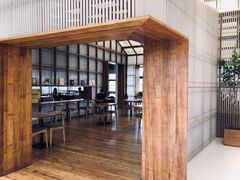 -PAGEONE(北京坊店)