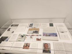 -今日陶艺(富力广场店)