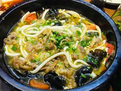 -印象江南(东栅店)