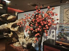 -福照楼汽锅鸡·云南菜(护国路店)