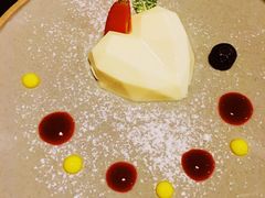 -C&R西班牙餐厅