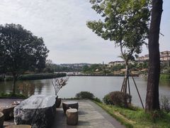 -枫香湖儿童公园