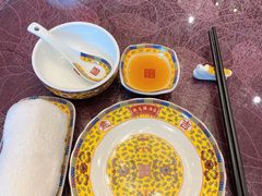 -宁波状元楼酒店(和义路店)