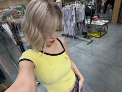-太原茂业天地购物中心