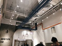 -Something For(中洲湾店)