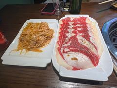 -米家·鹤城炭火米家(直营总店)