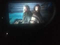 -大地影院(德清余英坊店)