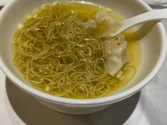 -茗鼎汇(星方汇广场店)
