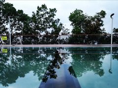 景点-求水山公园