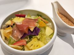 -松鹤楼·非遗·苏帮菜(融科店)