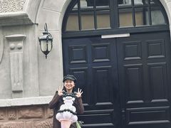 -小宋CD店铺(江汉路店)