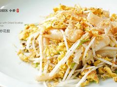 -子福慧(虹桥店)