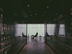 -张之洞与武汉博物馆
