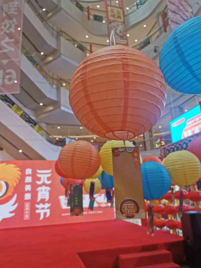 正新鸡排·炸鸡烧烤(沙湾公园店)-"在保利mall商场5楼湘水庭通往湖光