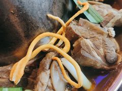 -虾乐园龙虾·夜宵(松江店)