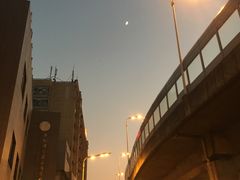 -合肥蜀山万象汇