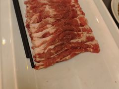 -君邦火锅(新疆大厦店)