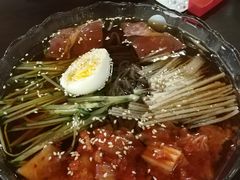 -汤泉良子(金源店)