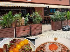 -和牛食堂•BISTRO(广州首店)