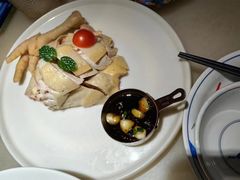 -新发现(苏州中心商场店)